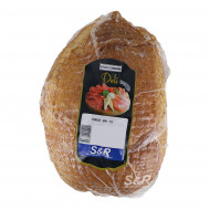 Member's Value Deli Forest Ham approx. 1kg 